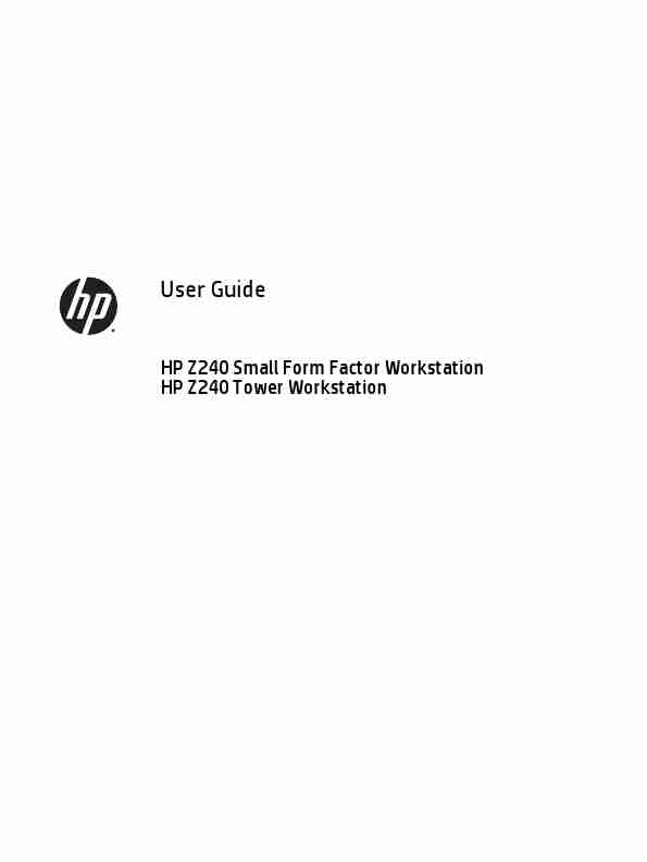 HP Z240-page_pdf